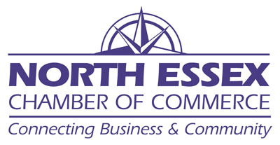 North Essex Chamber Of Commerce