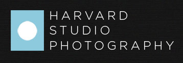 Harvard Studio Photography