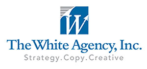 The White Agency