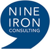 Nine Iron Consulting