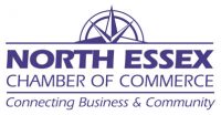North Essex Chamber Of Commerce