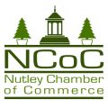 Nutley Chamber Of Commerce